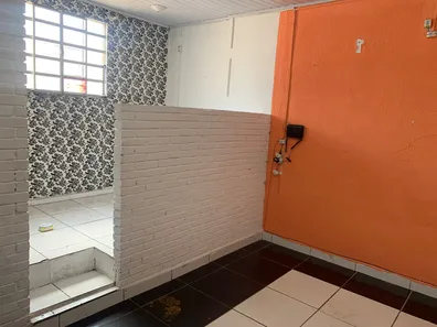 Conjunto Comercial / Sala à venda, 60m² no Centro, Itapevi