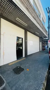 Loja / Salão / Ponto Comercial para alugar, 650m² no Piabetá (Inhomirim), Magé