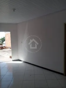 Galpão / Depósito / Armazém à venda, 206m² no Albano Franco, Nossa Senhora do Socorro