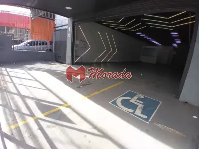 Loja / Salão / Ponto Comercial para alugar, 500m² no Vila Hulda, Guarulhos