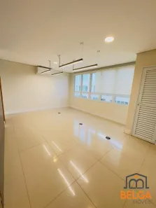Conjunto Comercial / Sala à venda, 44m² no Vila Santista, Atibaia
