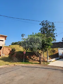 Terreno / Lote / Condomínio à venda, 1000m² no Residencial Delle Stelle, Louveira
