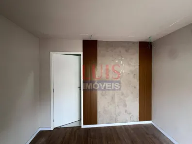 Loja / Salão / Ponto Comercial para alugar, 50m² no Maravista, Niterói