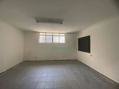 Conjunto Comercial / Sala para alugar, 30m² no Centro, Carapicuíba