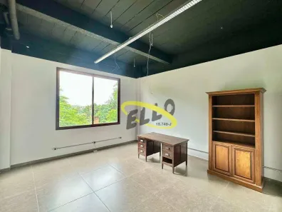 Conjunto Comercial / Sala para venda ou aluguel, 42m² no Chácara São João, Carapicuíba