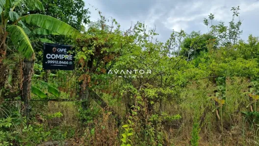 Terreno / Lote / Condomínio à venda, 364m² no Nossa Senhora do Perpétuo Socorro, Santa Maria
