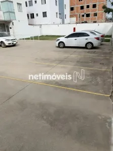 Apartamento com 2 Quartos à venda, 87m² no São Cosme de Cima (São Benedito), Santa Luzia