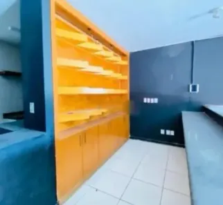 Prédio Inteiro com 2 Quartos para venda ou aluguel, 144m² no Quintino Cunha, Fortaleza