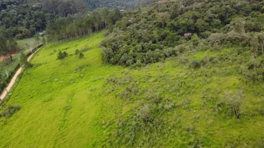Fazenda / Sítio / Chácara à venda, 1000m² no Saboó, São Roque