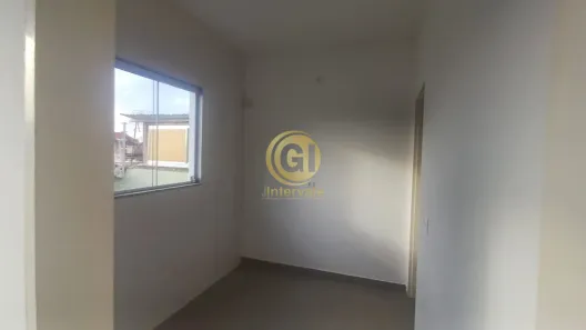 Conjunto Comercial / Sala para alugar, 13m² no Centro, Jacareí