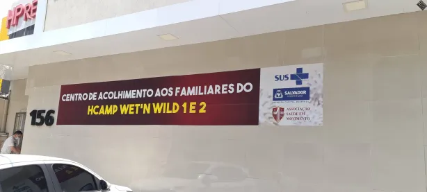 Prédio Inteiro com 10 Quartos para venda ou aluguel, 600m² no Rio Vermelho, Salvador