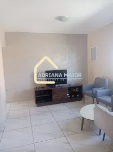 Apartamento com 3 Quartos à venda, 94m² no Várzea, Recife