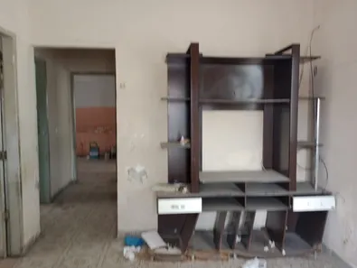 Casa com 3 Quartos à venda, 10m² no Santo Elias, Mesquita