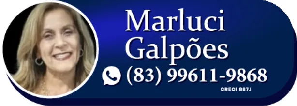 Galpão / Depósito / Armazém com 4 Quartos para alugar, 6000m² no Centro, Bayeux