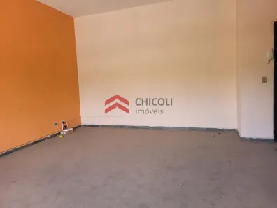 Loja / Salão / Ponto Comercial para alugar, 35m² no Jardim Betania, Vargem Grande Paulista