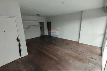 Apartamento com 4 Quartos à venda, 120m² no Santo Amaro, Recife