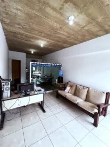 Loja / Salão / Ponto Comercial para alugar, 30m² no Itaipava, Petrópolis
