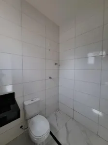 Casa de Condomínio com 3 Quartos à venda, 170m² no Centro, Barra dos Coqueiros