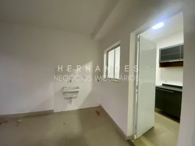 Sobrado com 1 Quarto para alugar, 90m² no Parque das Nações, Barueri