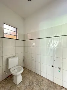 Loja / Salão / Ponto Comercial para alugar, 35m² no Centro, Campo Limpo Paulista