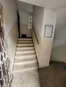 Apartamento com 2 Quartos à venda, 52m² no Mata Escura, Salvador