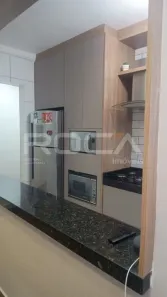 Cobertura com 2 Quartos à venda, 100m² no City Ribeirão, Ribeirão Preto
