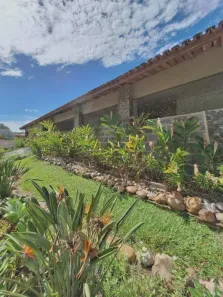 Casa de Condomínio com 4 Quartos para alugar, 800m² no Parque Verde, Itabuna