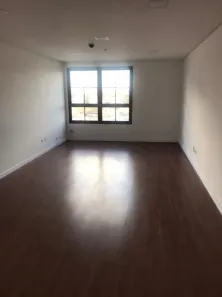 Conjunto Comercial / Sala para alugar, 31m² no Cristo Rei, Curitiba