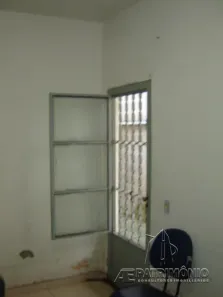 Casa com 3 Quartos à venda, 129m² no Parque Jataí, Votorantim