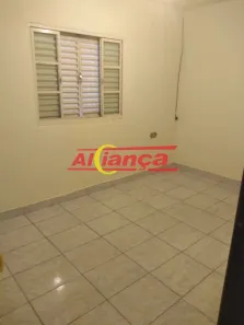 Fazenda / Sítio / Chácara com 2 Quartos à venda, 150m² no Estância San Remo, Atibaia