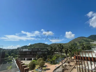 Cobertura com 4 Quartos à venda, 501m² no Frade (Cunhambebe), Angra dos Reis