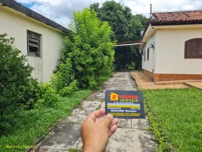 Galpão / Depósito / Armazém à venda, 1700m² no Chácaras Rio-Petrópolis, Duque de Caxias