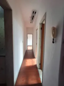 Apartamento com 2 Quartos para alugar, 91m² no Centro, Nilópolis