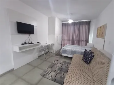 Casa de Condomínio com 1 Quarto à venda, 60m² no Centro, Arraial do Cabo