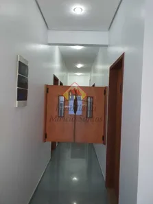 Loja / Salão / Ponto Comercial para venda ou aluguel, 125m² no Jardim das Nações, Taubaté