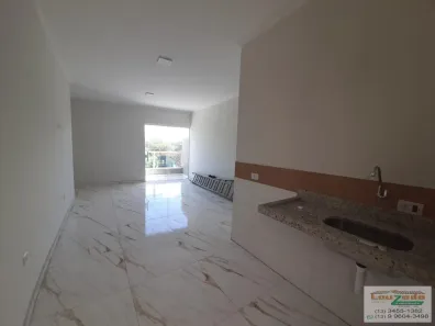 Kitnet com 1 Quarto à venda, 38m² no Centro, Peruíbe