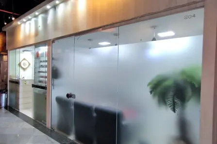 Loja / Salão / Ponto Comercial à venda, 20m² no Alto, Teresópolis