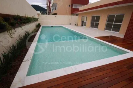 Cobertura com 4 Quartos à venda, 237m² no Centro, Peruíbe