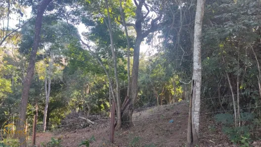 Terreno / Lote / Condomínio à venda, 486m² no Barão de Javary, Miguel Pereira