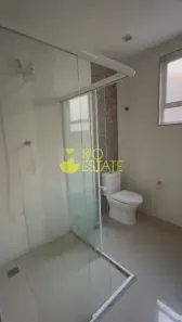 Apartamento com 3 Quartos à venda, 114m² no Centro, Barra Mansa