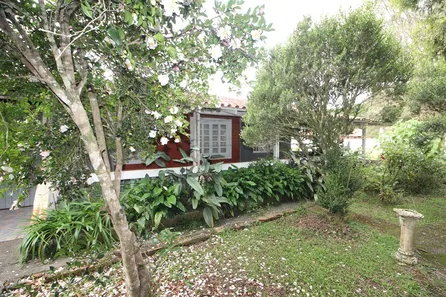 Galpão / Depósito / Armazém à venda, 21562m² no Campo Largo da Roseira, São José dos Pinhais