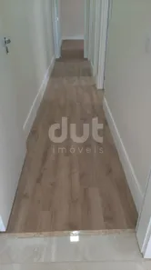 Casa de Condomínio com 3 Quartos à venda, 148m² no Jardim Nova Alvorada, Monte Mor