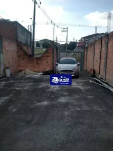 Loja / Salão / Ponto Comercial para venda ou aluguel, 82m² no Vila São João Batista, Guarulhos