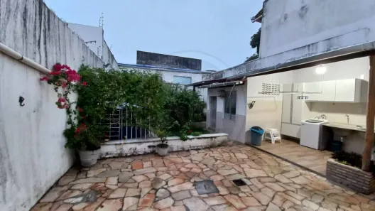 Casa com 4 Quartos à venda, 320m² no São José, Aracaju