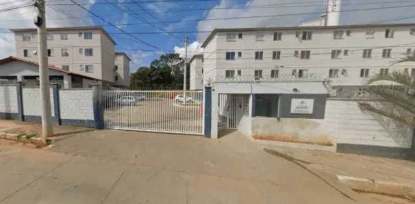 Imagem do imóvel