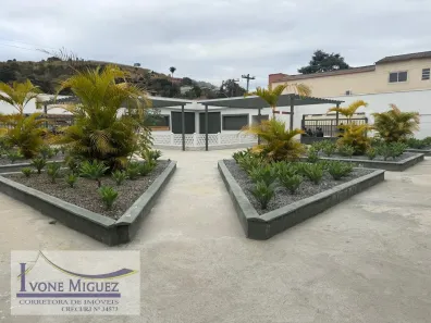 Loja / Salão / Ponto Comercial à venda, 350m² no Avelar, Paty do Alferes