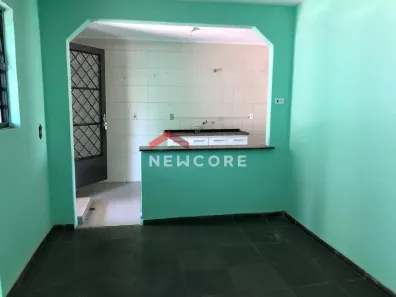 Casa com 3 Quartos à venda, 170m² no Linópolis 1ª Gleba, Santa Bárbara D'Oeste