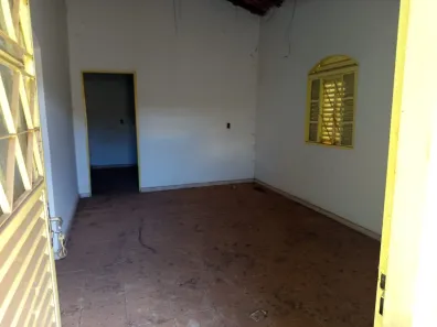 Casa com 3 Quartos à venda, 300m² no Área Rural de Santo Antônio do Descoberto, Santo Antônio do Descoberto