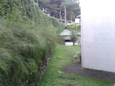 Prédio Inteiro para venda ou aluguel, 550m² no Jardim Lambreta, Cotia