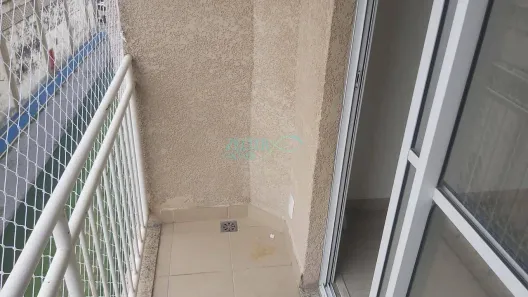 Apartamento com 2 Quartos à venda, 48m² no Parada de Lucas, Rio de Janeiro